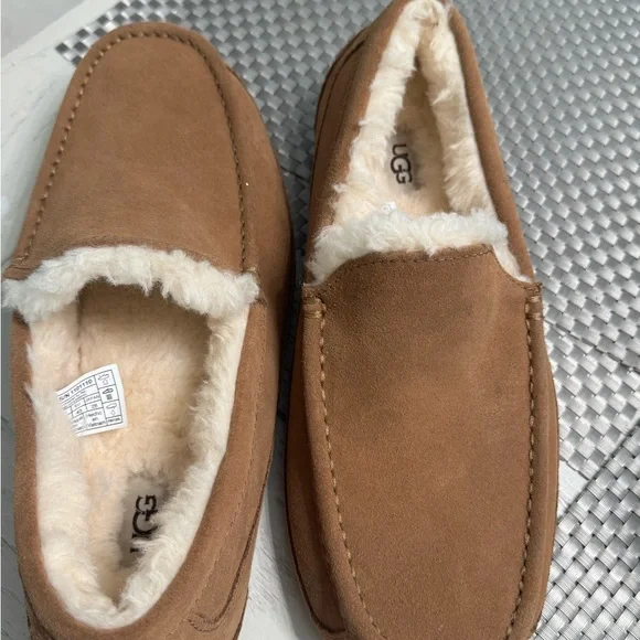 UGG Men display picture 1